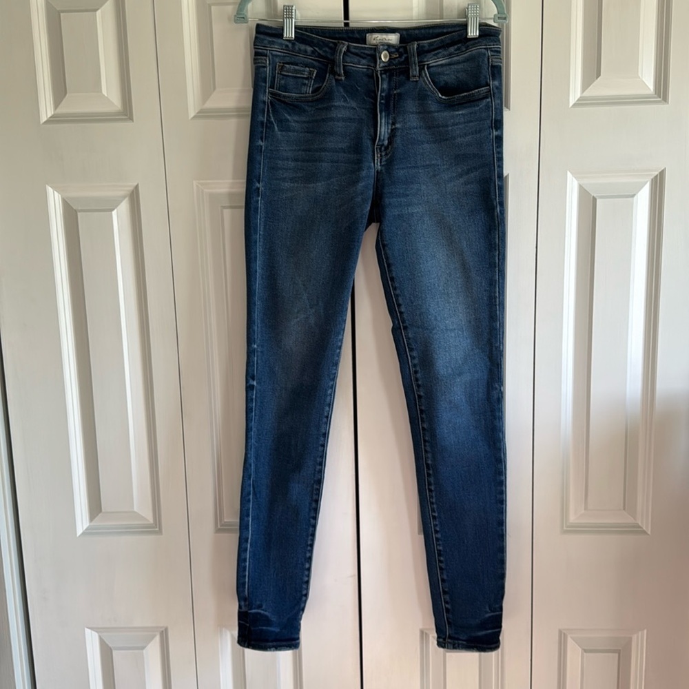 KanCan Jeans